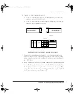 Предварительный просмотр 79 страницы Fujitsu IRF-1D series User Manual