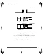 Предварительный просмотр 81 страницы Fujitsu IRF-1D series User Manual