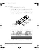 Предварительный просмотр 82 страницы Fujitsu IRF-1D series User Manual