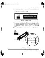 Предварительный просмотр 83 страницы Fujitsu IRF-1D series User Manual