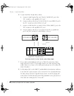 Предварительный просмотр 84 страницы Fujitsu IRF-1D series User Manual