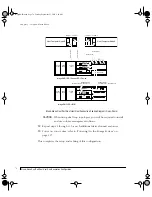 Предварительный просмотр 86 страницы Fujitsu IRF-1D series User Manual