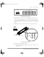 Предварительный просмотр 89 страницы Fujitsu IRF-1D series User Manual