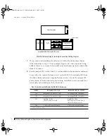 Предварительный просмотр 90 страницы Fujitsu IRF-1D series User Manual