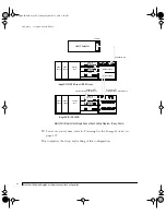 Предварительный просмотр 92 страницы Fujitsu IRF-1D series User Manual