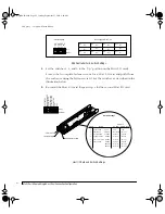 Предварительный просмотр 94 страницы Fujitsu IRF-1D series User Manual