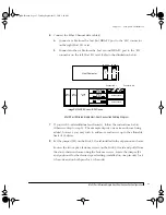 Предварительный просмотр 95 страницы Fujitsu IRF-1D series User Manual