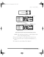 Предварительный просмотр 97 страницы Fujitsu IRF-1D series User Manual