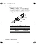 Предварительный просмотр 98 страницы Fujitsu IRF-1D series User Manual