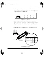 Предварительный просмотр 99 страницы Fujitsu IRF-1D series User Manual