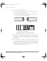 Предварительный просмотр 100 страницы Fujitsu IRF-1D series User Manual