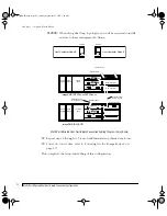 Предварительный просмотр 102 страницы Fujitsu IRF-1D series User Manual