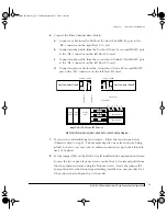 Предварительный просмотр 105 страницы Fujitsu IRF-1D series User Manual