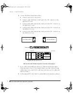 Предварительный просмотр 110 страницы Fujitsu IRF-1D series User Manual