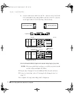 Предварительный просмотр 112 страницы Fujitsu IRF-1D series User Manual