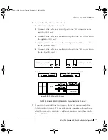 Предварительный просмотр 115 страницы Fujitsu IRF-1D series User Manual