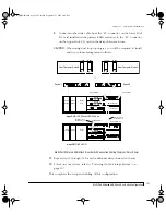 Предварительный просмотр 117 страницы Fujitsu IRF-1D series User Manual