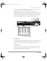 Предварительный просмотр 123 страницы Fujitsu IRF-1D series User Manual