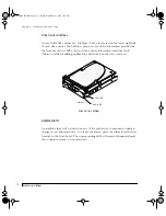 Предварительный просмотр 124 страницы Fujitsu IRF-1D series User Manual