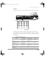 Предварительный просмотр 125 страницы Fujitsu IRF-1D series User Manual