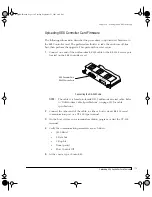 Предварительный просмотр 131 страницы Fujitsu IRF-1D series User Manual