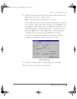 Предварительный просмотр 133 страницы Fujitsu IRF-1D series User Manual