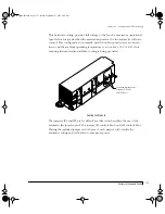 Предварительный просмотр 135 страницы Fujitsu IRF-1D series User Manual