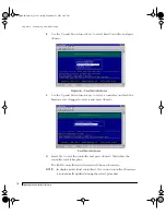 Предварительный просмотр 138 страницы Fujitsu IRF-1D series User Manual