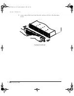 Предварительный просмотр 146 страницы Fujitsu IRF-1D series User Manual