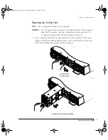 Предварительный просмотр 147 страницы Fujitsu IRF-1D series User Manual