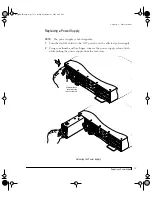 Предварительный просмотр 149 страницы Fujitsu IRF-1D series User Manual