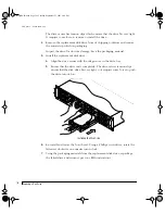 Предварительный просмотр 152 страницы Fujitsu IRF-1D series User Manual