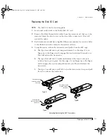 Предварительный просмотр 153 страницы Fujitsu IRF-1D series User Manual