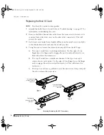 Предварительный просмотр 156 страницы Fujitsu IRF-1D series User Manual