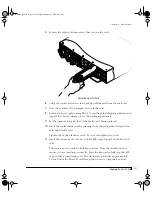 Предварительный просмотр 157 страницы Fujitsu IRF-1D series User Manual