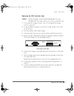 Предварительный просмотр 159 страницы Fujitsu IRF-1D series User Manual