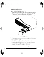 Предварительный просмотр 160 страницы Fujitsu IRF-1D series User Manual