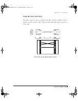 Предварительный просмотр 171 страницы Fujitsu IRF-1D series User Manual