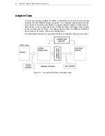 Preview for 14 page of Fujitsu J Adapter Class Generator User Manual