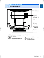 Preview for 12 page of Fujitsu K50Y Manual