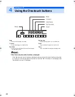 Preview for 27 page of Fujitsu K50Y Manual