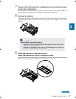 Preview for 48 page of Fujitsu K50Y Manual