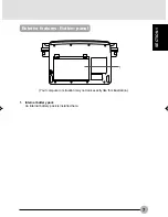 Preview for 23 page of Fujitsu l2010 User Manual