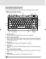 Preview for 28 page of Fujitsu l2010 User Manual