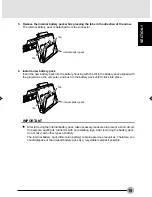 Preview for 35 page of Fujitsu l2010 User Manual