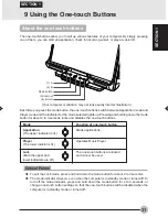 Preview for 47 page of Fujitsu l2010 User Manual