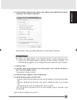 Preview for 65 page of Fujitsu l2010 User Manual