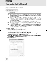 Preview for 66 page of Fujitsu l2010 User Manual