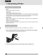 Preview for 84 page of Fujitsu l2010 User Manual