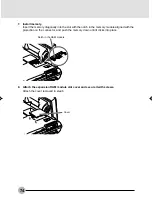 Preview for 90 page of Fujitsu l2010 User Manual